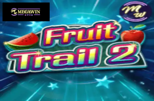 Fruit Trail 2